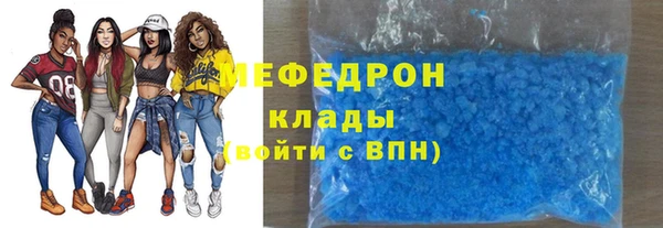 соль ск Дмитриев