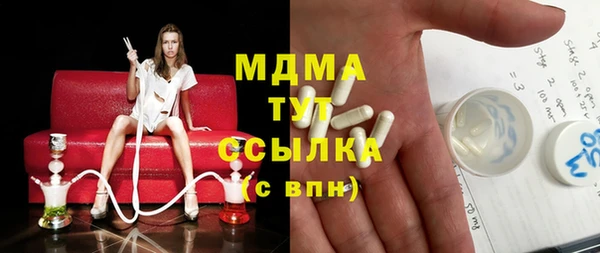 спиды Дмитров