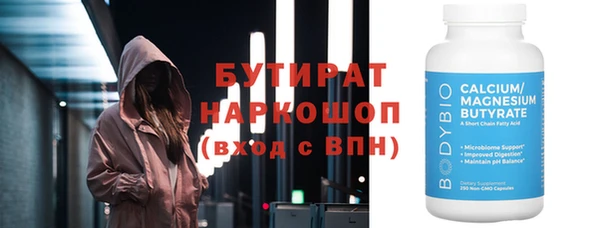 соль ск Дмитриев