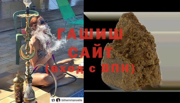 соль ск Дмитриев