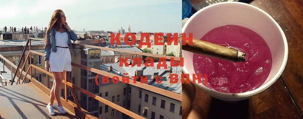 спиды Дмитров
