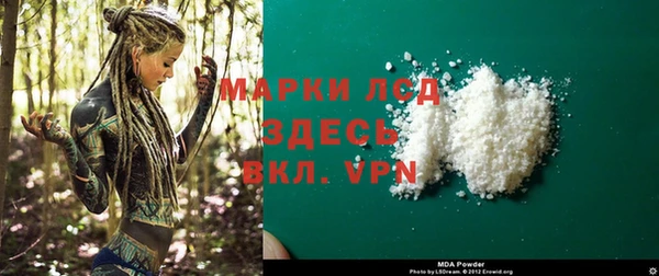 спиды Дмитров